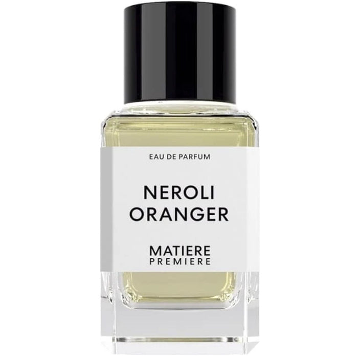 Matiere Premiere Neroli Orange EDP