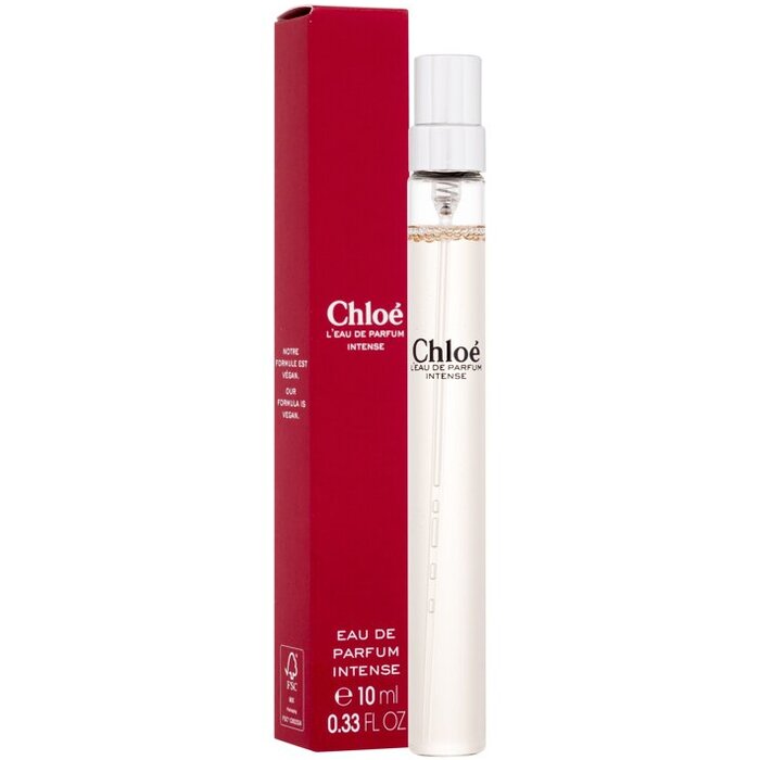 Chloé L'Eau De Parfum Intense EDP mini