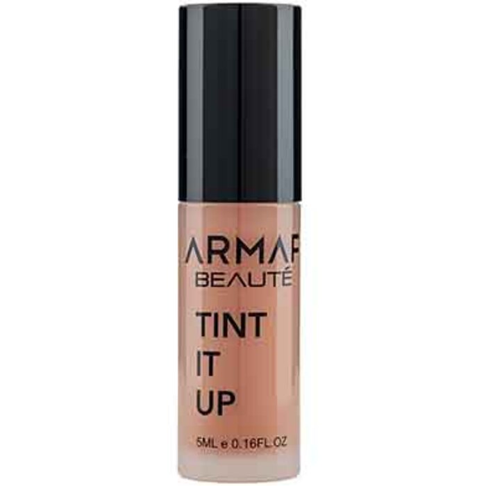 Armaf Tint It Up Lip & Cheek Tint - Skysti skaistalai lūpoms ir skruostams 5 ml