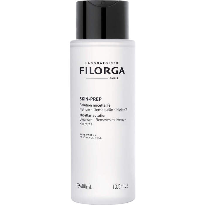 Filorga Skin-Prep micelinis tirpalas - Glamur
