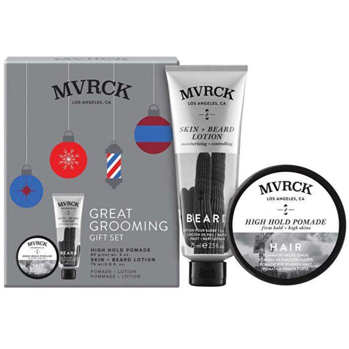 Paul Mitchell puikus priežiūros rinkinys – dovanų rinkinys