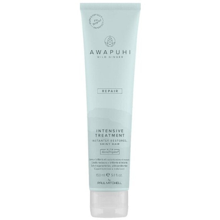 Paul Mitchell Awapuhi intensyvus gydymas