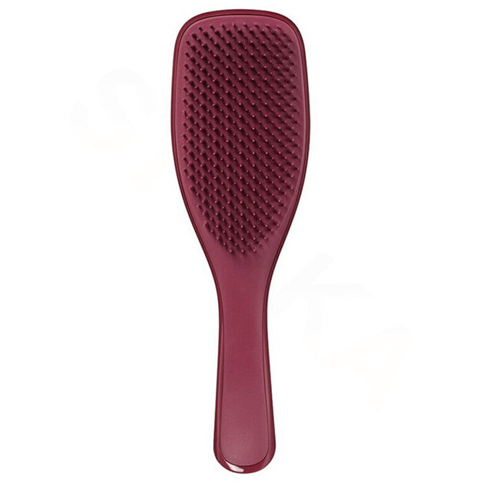 „Tangle Teezer Ultimate Detangler Straight & Curly“ plaukų šepetys