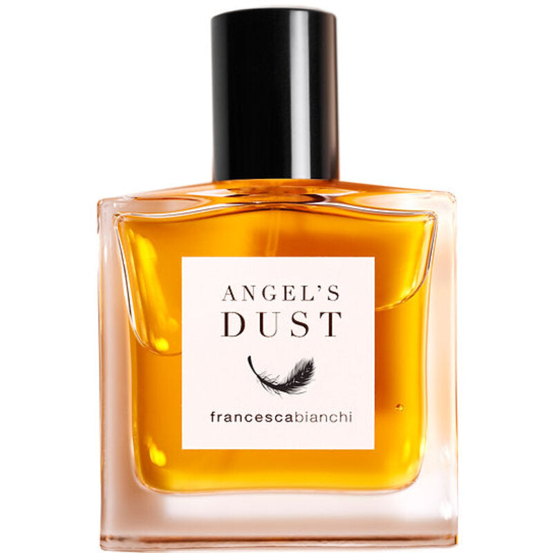 Francesca Bianchi Angel's Dust Extrait de Parfum