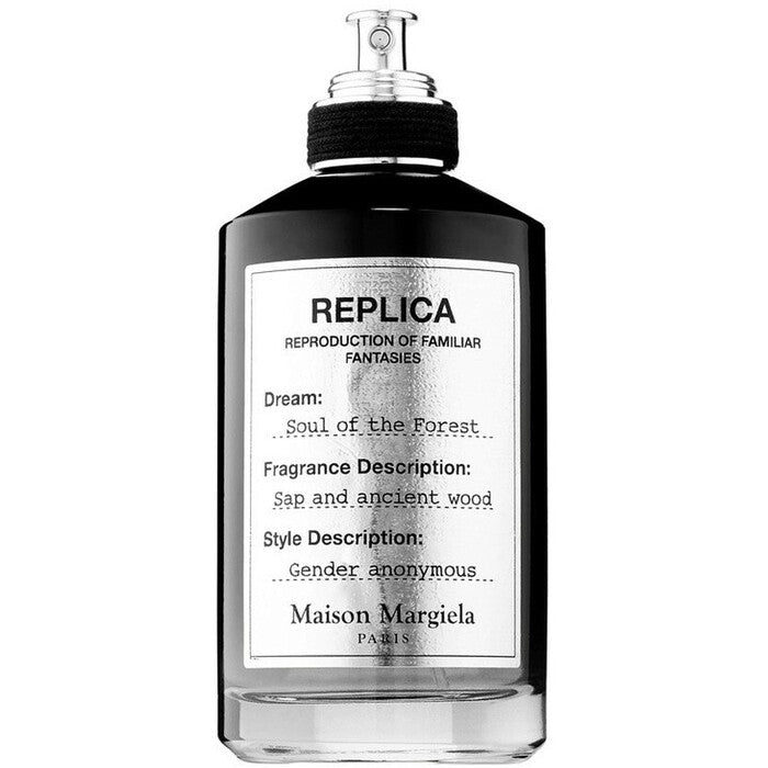 Maison Margiela Replica Soul Of The Forest EDP