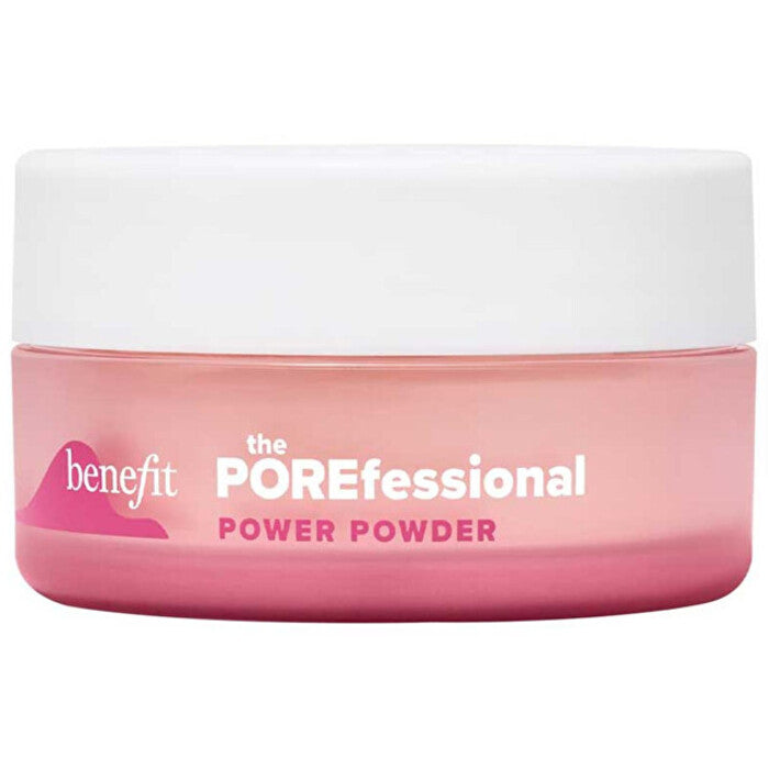 Benefit Profesionalios galios pudra