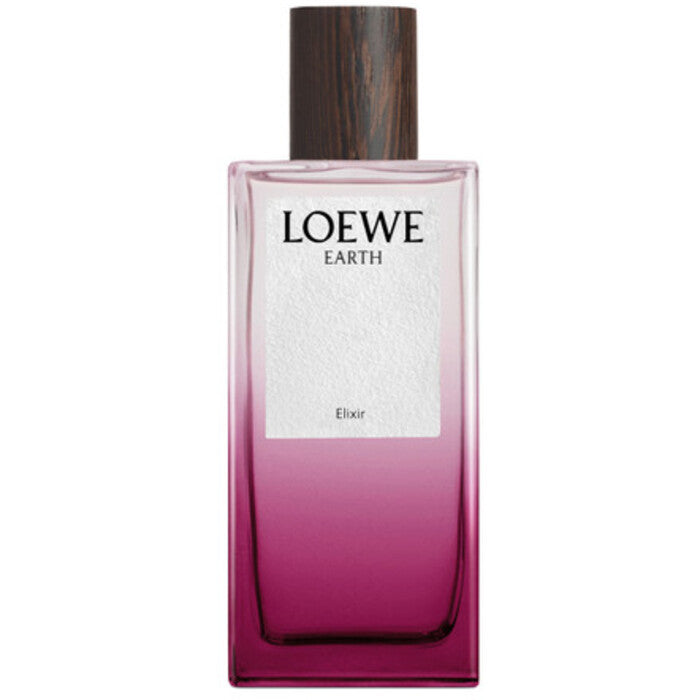 Loewe Earth Elixir EDP