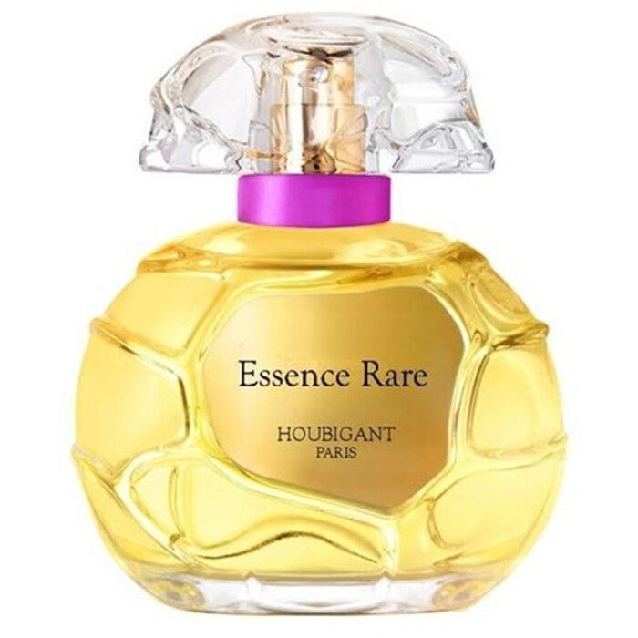 Houbigant Essence Rare EDP Extreme