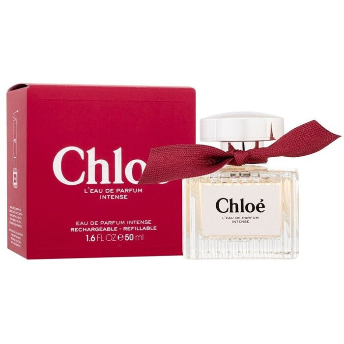 Chloé L'Eau de Parfum Intense EDP