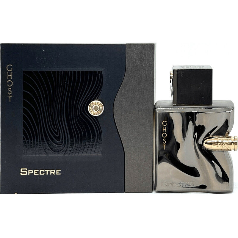 French Avenue Specter Ghost EDP
