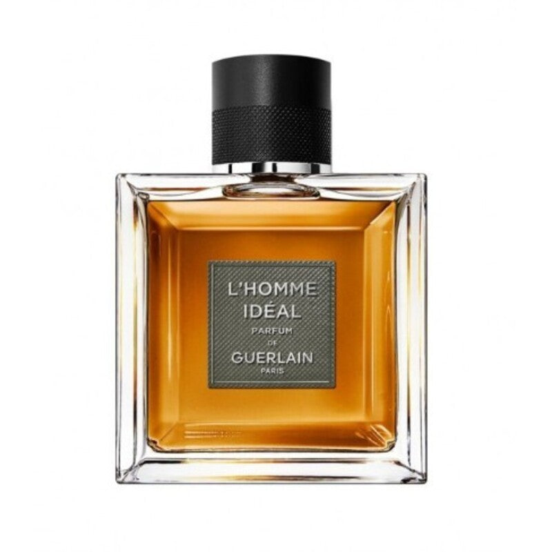 Guerlain L'Homme Ideal Parfum