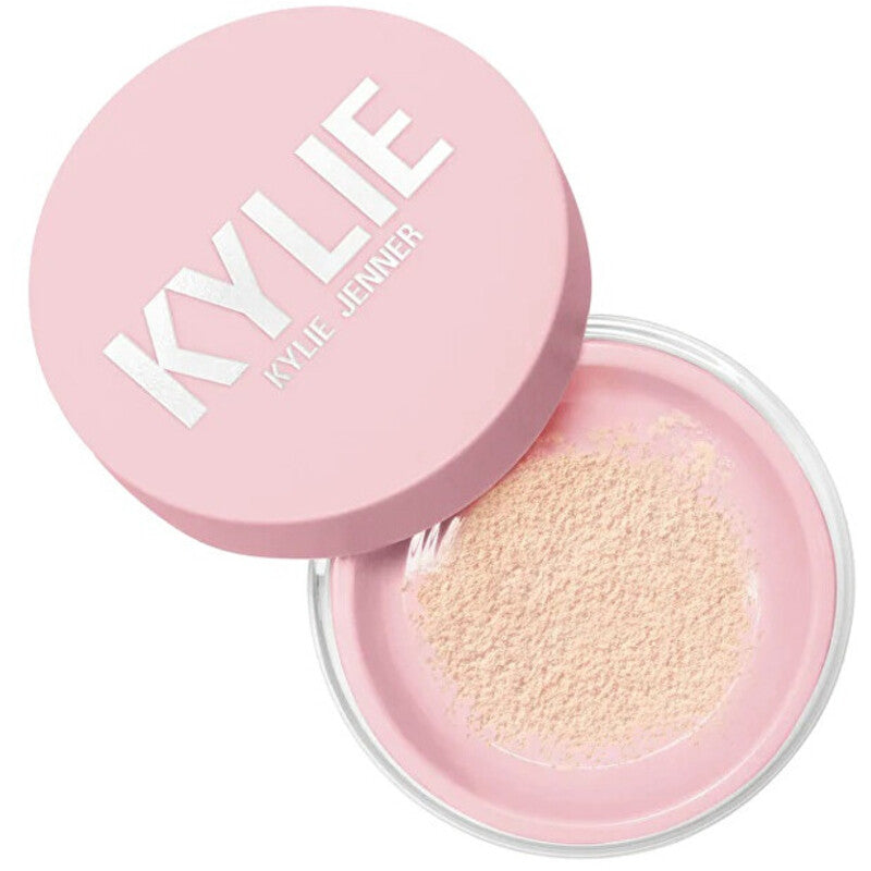 Kylie Cosmetics Biri pudra - Biri pudra 5 g