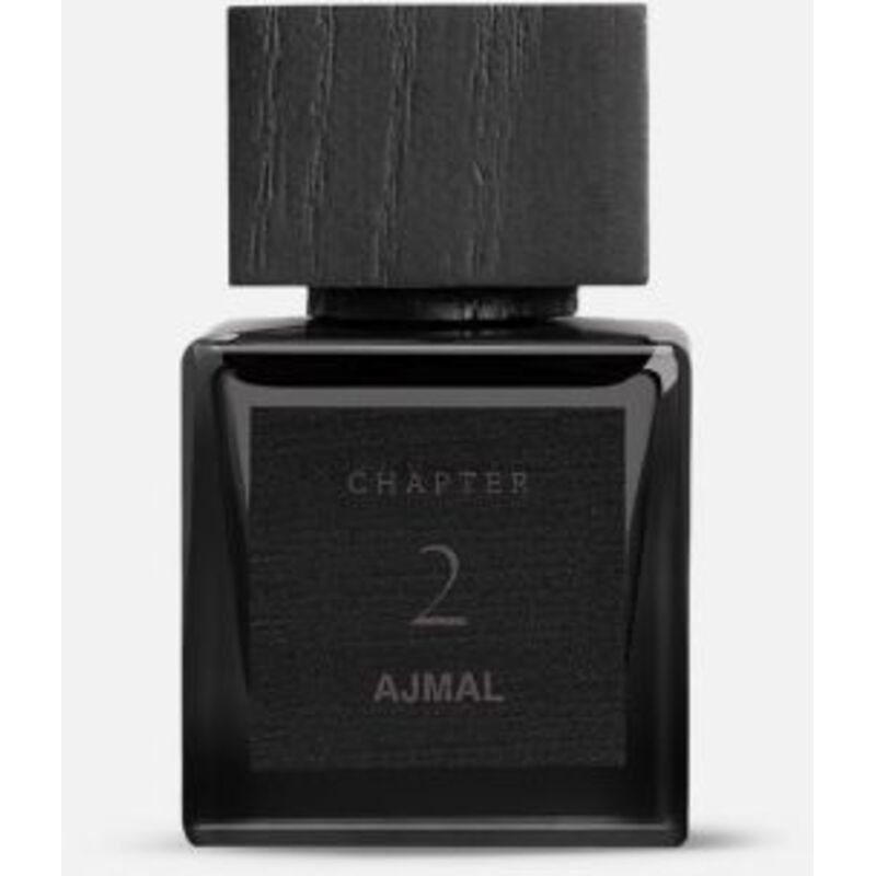 Ajmal Chapter 2 EDP