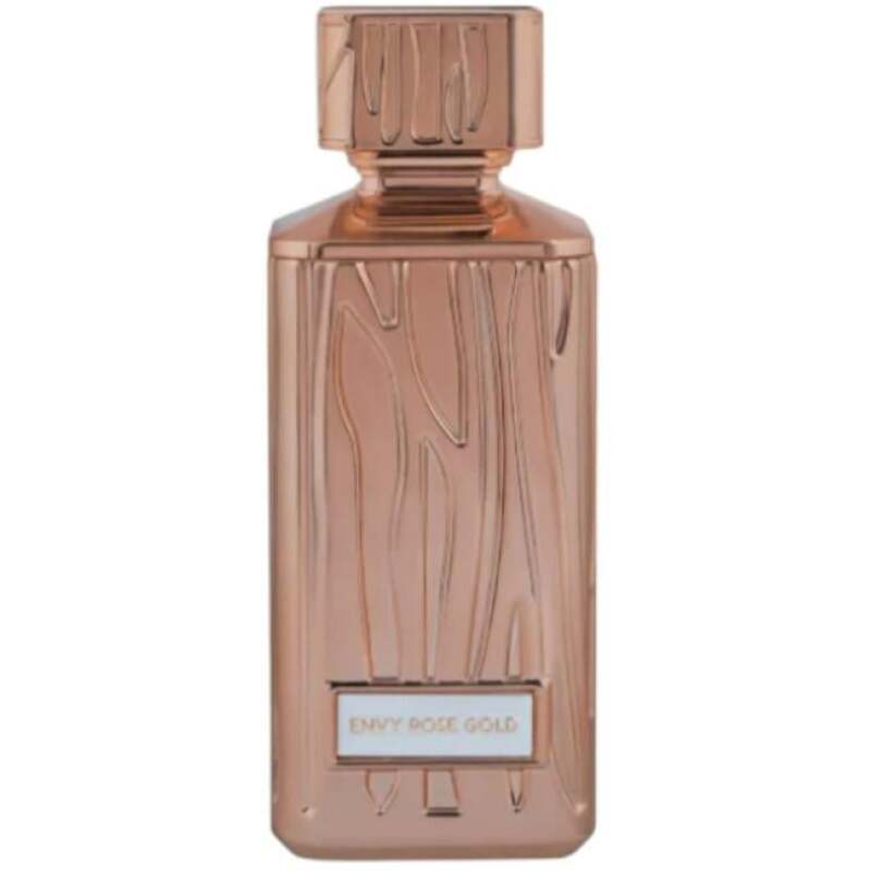 Hamidi Envy Rose Gold EDP
