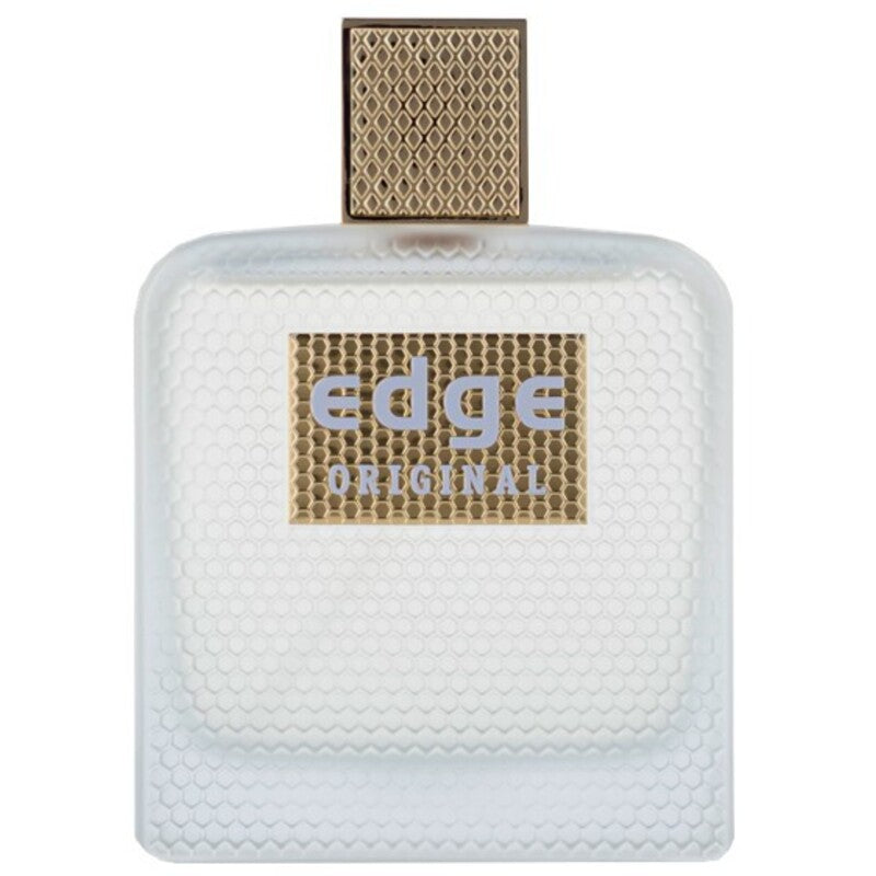 La Fede Edge Original EDP
