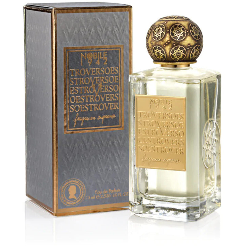 Nobile 1942 Estroverso EDP