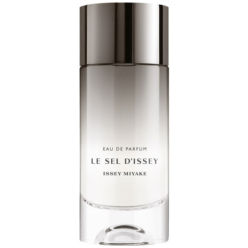 Issey Miyake Le Sel D'Issey Eau de Parfum
