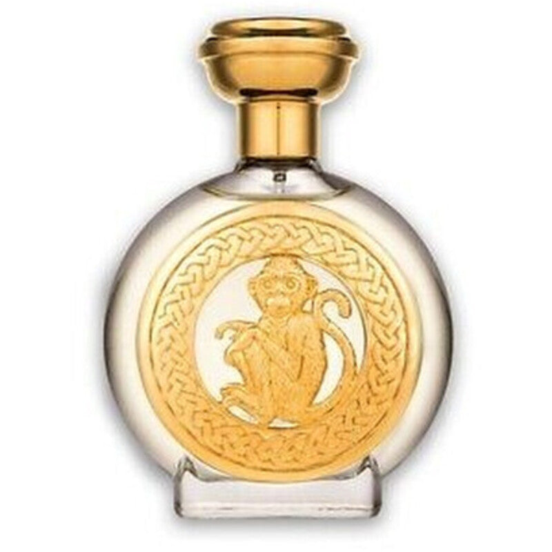 Boadicea the Victorious Hanuman Pure Perfume