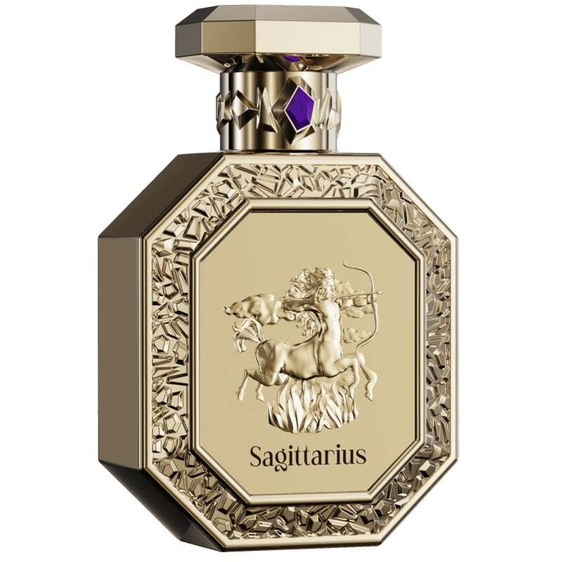 French Avenue Genesis Sagittarius EDP