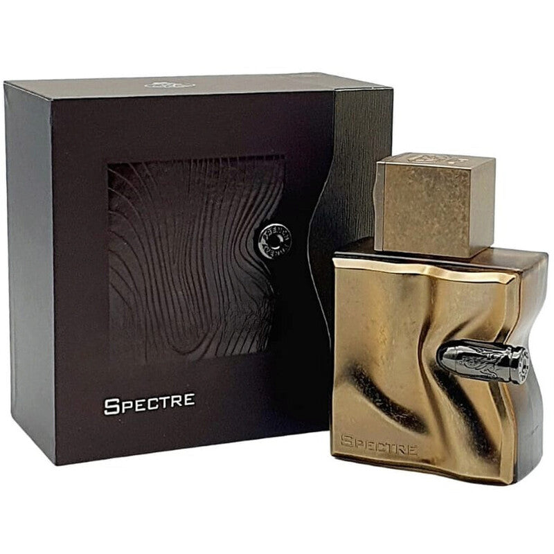French Avenue Specter EDP