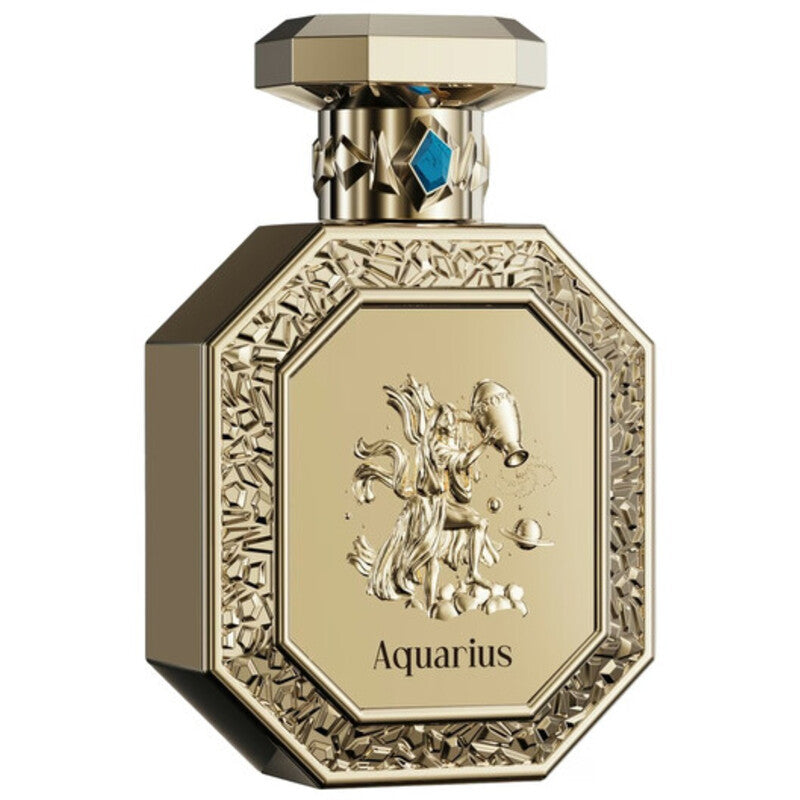 French Avenue Aquarius EDP