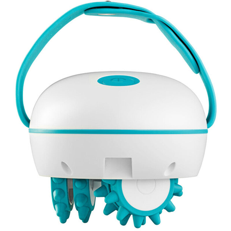 Beurer anticeliulitinis masažuoklis CM 51