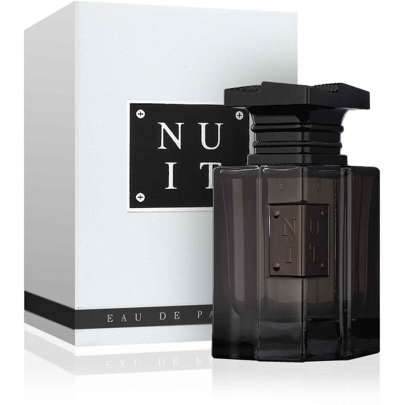 Fragrance World Nuit EDP