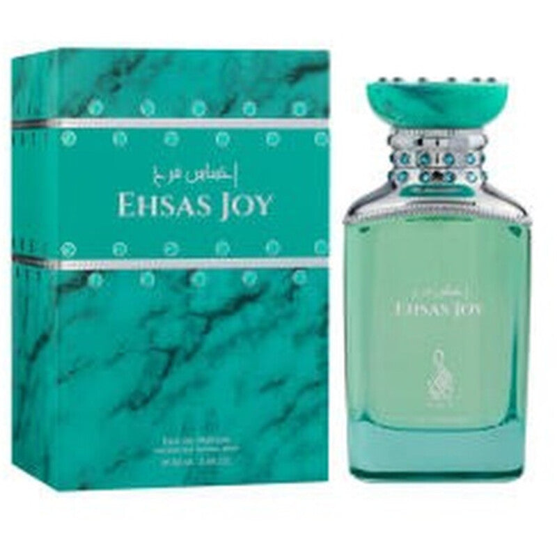 Risala Ehsas Joy EDP