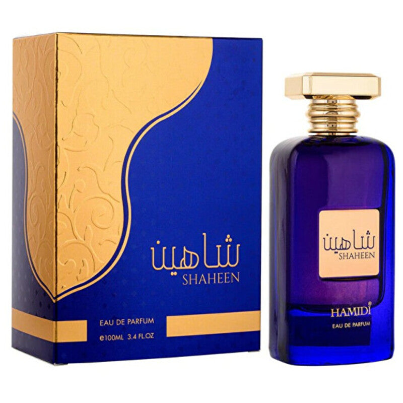 Hamidi Shaheen EDP