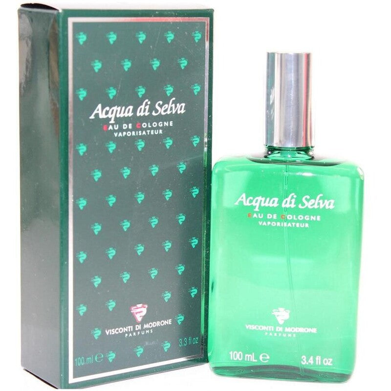 Victor Acqua Di Selva EDC