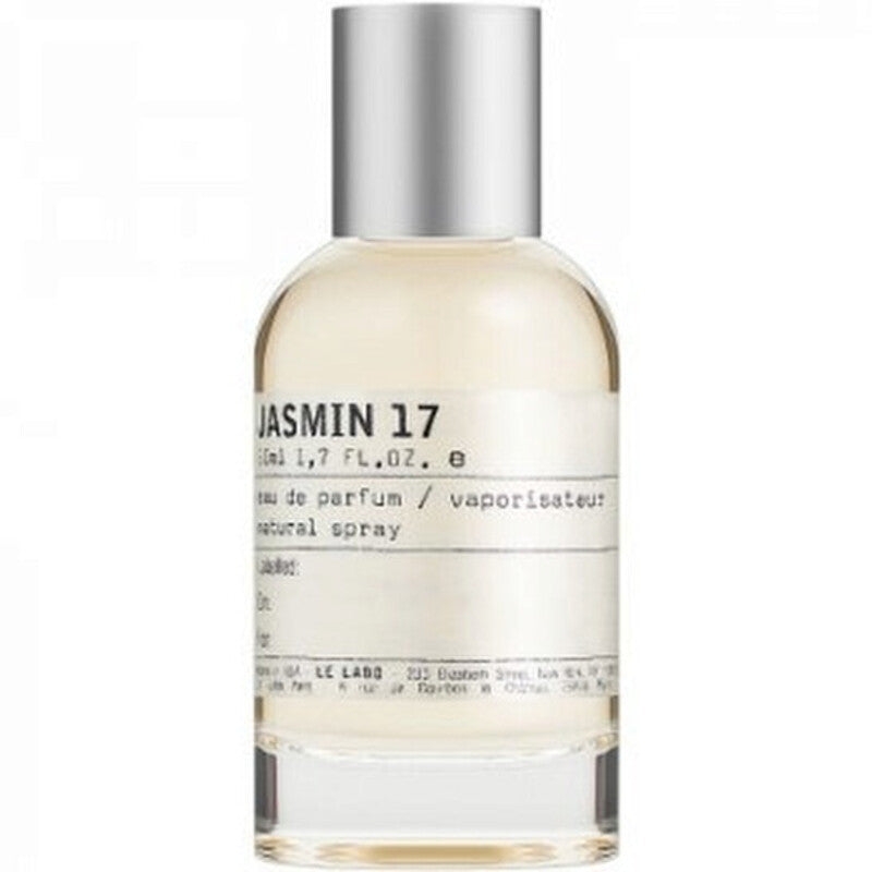 Le Labo Jasmin 17 EDP