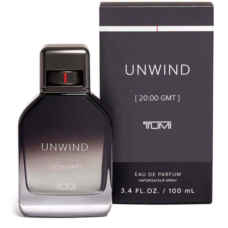 Tumi Unwind EDP