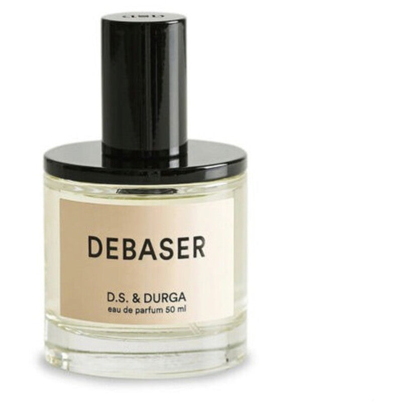 DS & Durga Debaser EDP