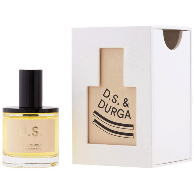 D.S. & Durga D.S. EDP