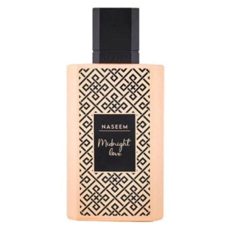 Naseem Midnight Love EDT