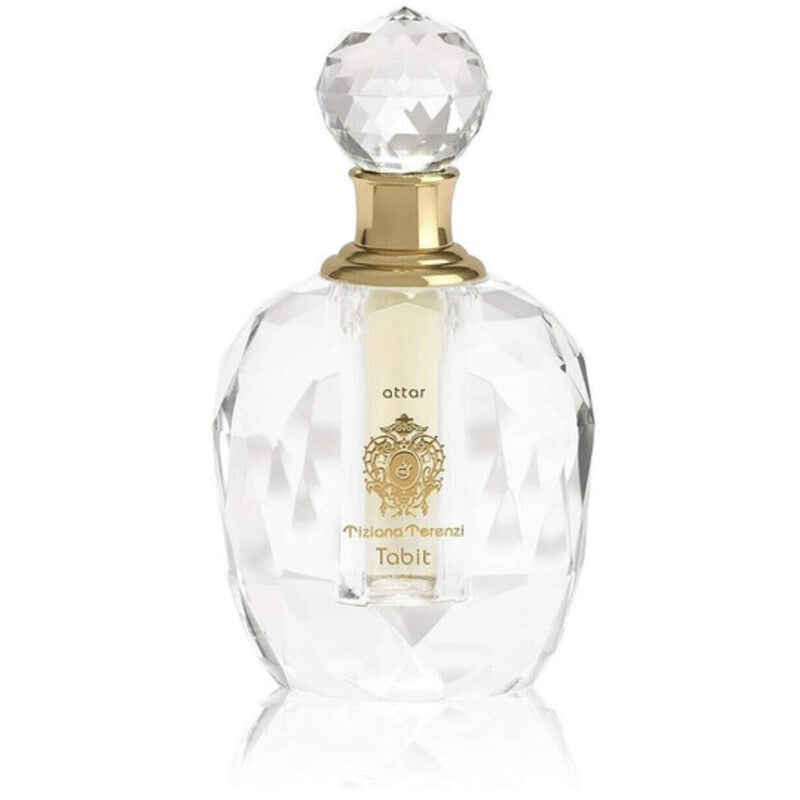 Tiziana Terenzi Tabit Attar Extrait de Parfum