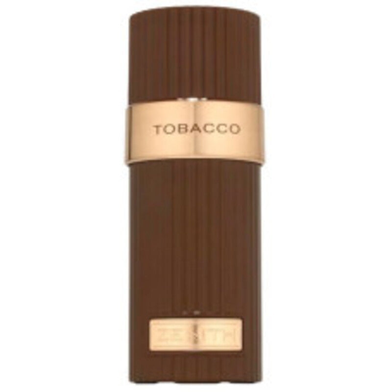 French Avenue Zenith Tobacco EDP