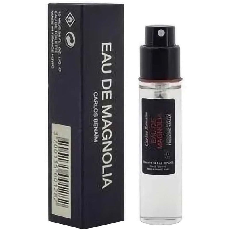 Frederic Malle Eau de Magnolia EDT mini