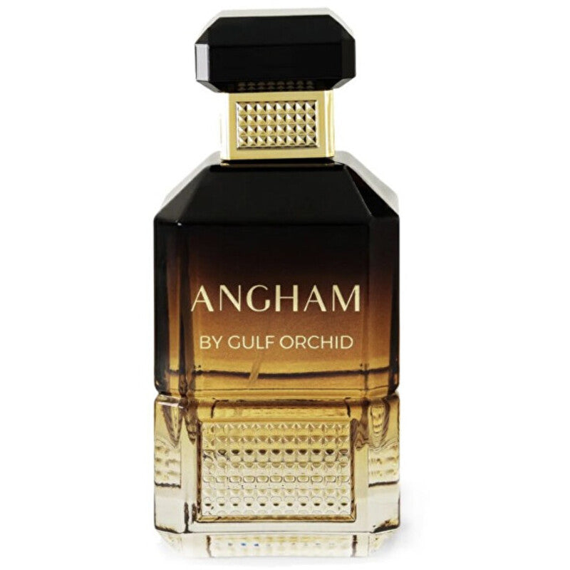 Gulf Orchid Angham EDP