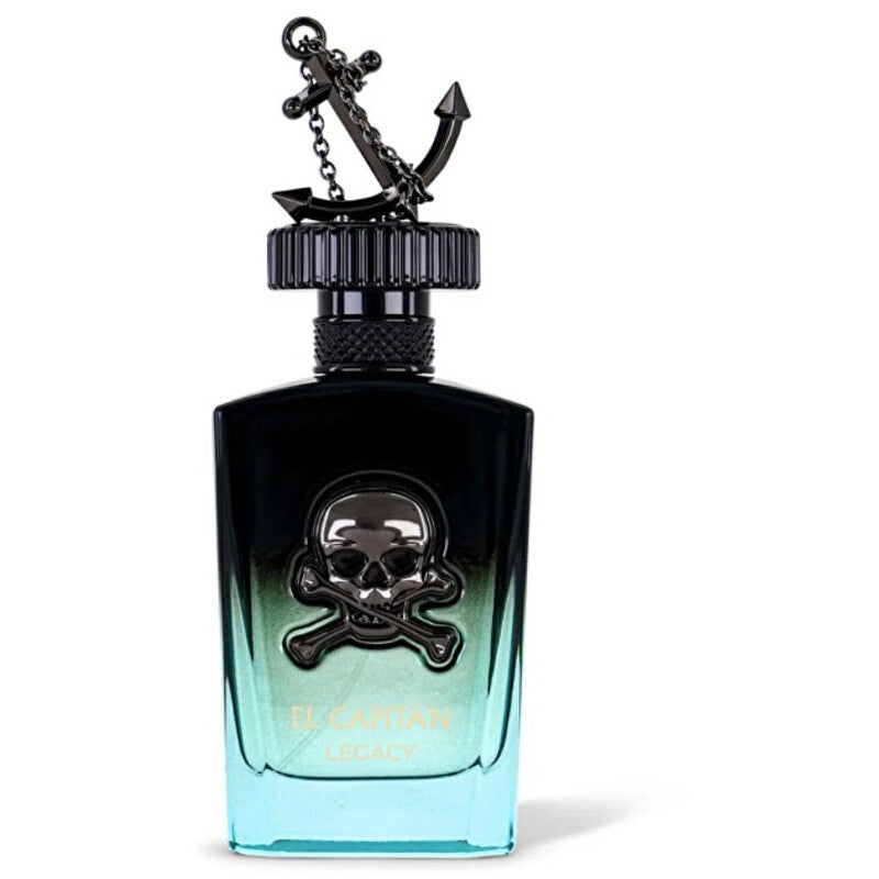 Gulf Orchid El Capitán Legacy EDP