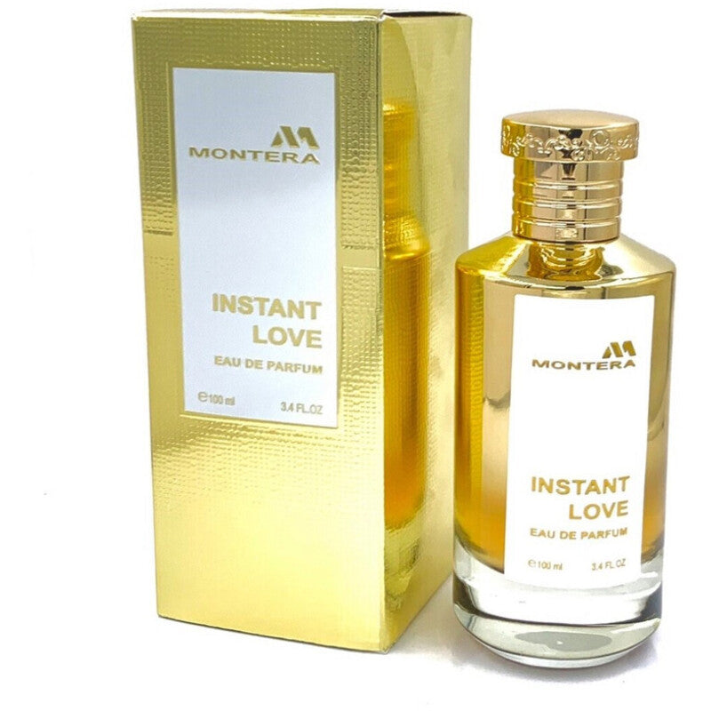 Fragrance World Montera Instant Love EDP