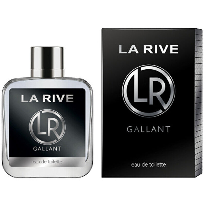La Rive Gallant EDT