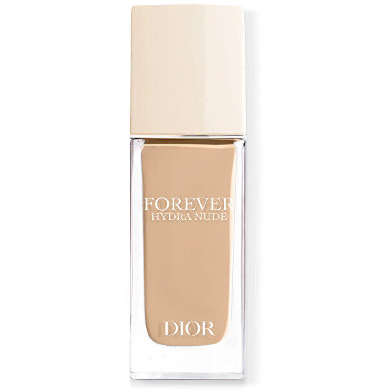 Dior Forever Hydra Nude makeup base Moisturizing makeup base, 30 ml