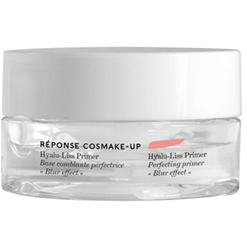 „Matis Perfecting Primer“ – makiažo pagrindas