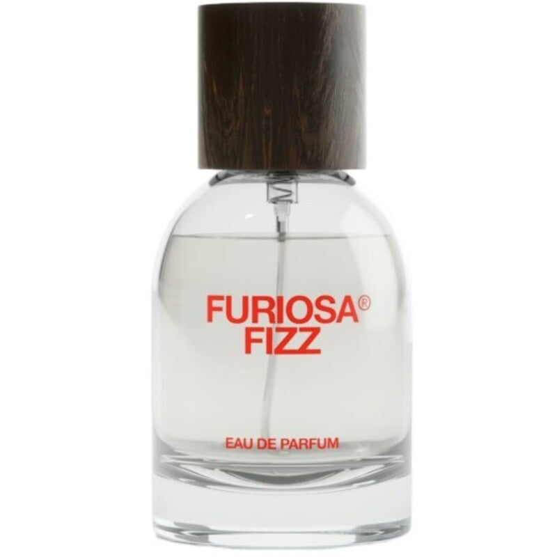 Furiosa Fizz EDP