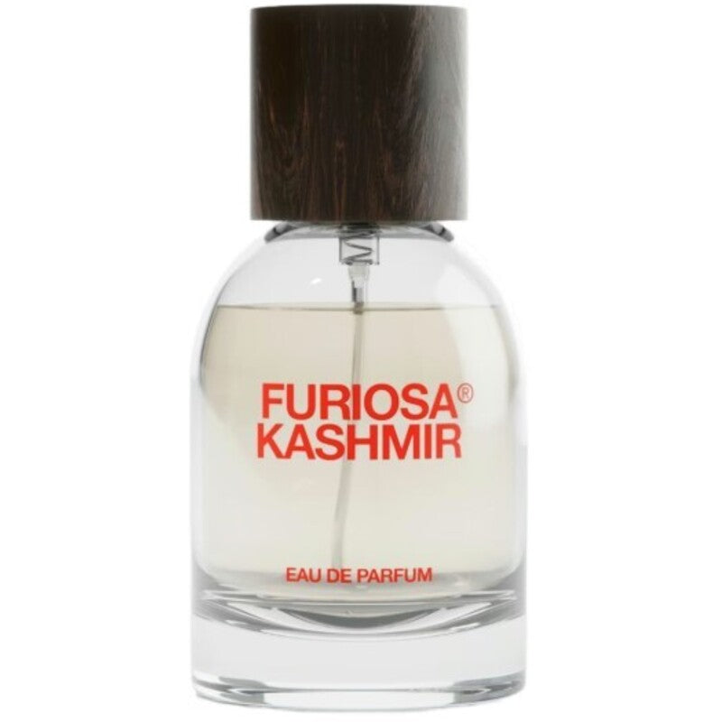 Furiosa Kashmir EDP