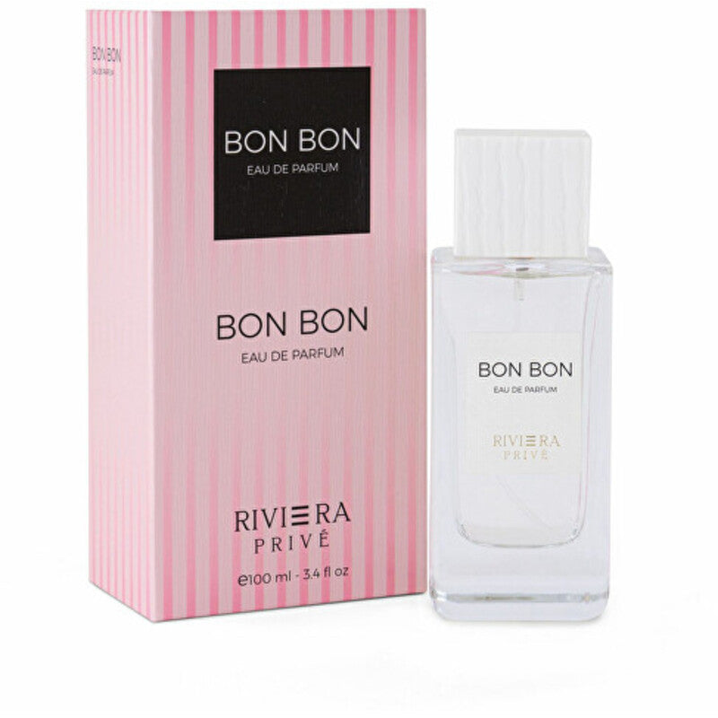 Riviera Privé Bon Bon EDP