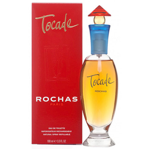 Rochas Tocade EDT
