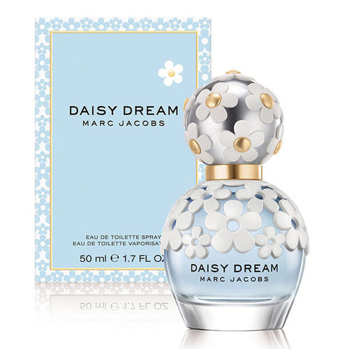 Marc Jacobs Daisy Dream EDT