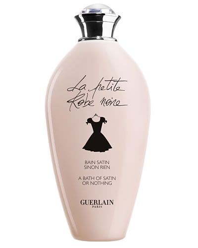 Guerlain La Petite Robe Noire dušo želė